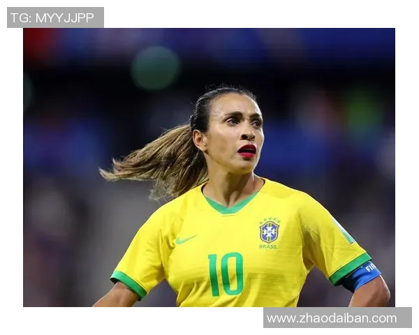 00后心目中的足球偶像盘点他们喜爱的明星球员与影响力 00后心目中的足球偶像盘点他们喜爱的明星球员与影响力