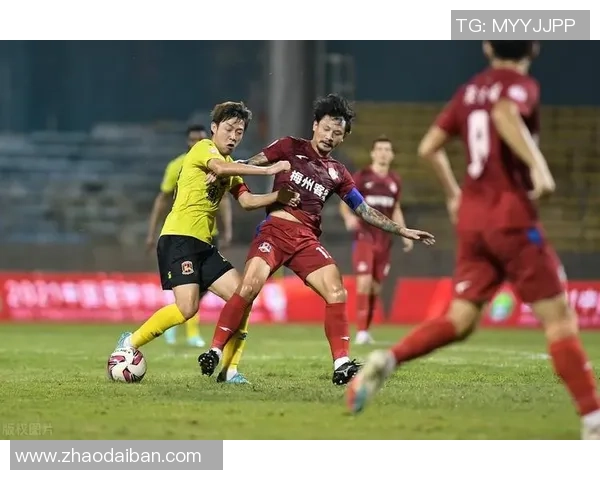 上海篮球队在洲际杯积分榜上以90分稳居第一名,展现强劲实力 上海篮球队在洲际杯积分榜上以90分稳居第一名,展现强劲实力