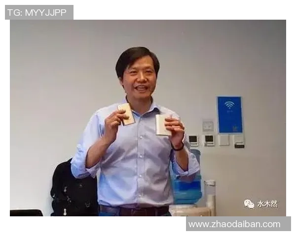 专访乒乓球教练杨军揭秘运动员成功背后的秘密与坚持 专访乒乓球教练杨军揭秘运动员成功背后的秘密与坚持