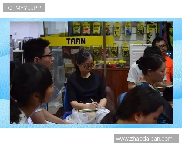 北京网球队的深度解析与控制机制揭秘之旅 北京网球队的深度解析与控制机制揭秘之旅