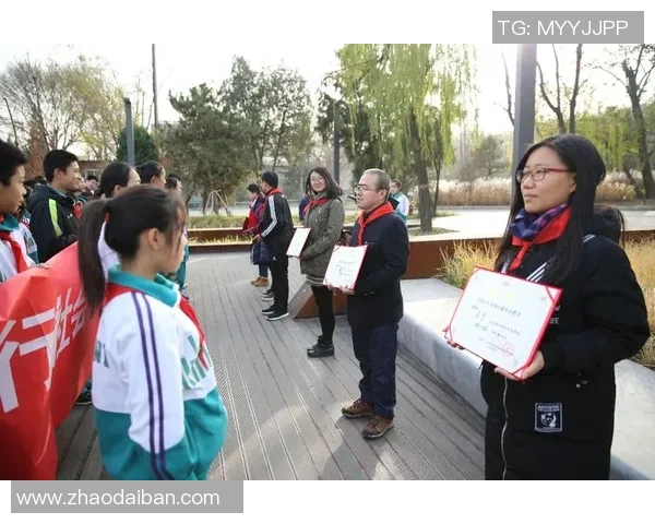 北京篮球队的奋斗历程与荣耀时刻全景纪实 北京篮球队的奋斗历程与荣耀时刻全景纪实