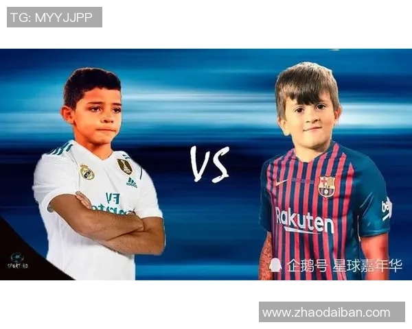 伦纳德与足球明星亲密互动视频曝光引发球迷热议 伦纳德与足球明星亲密互动视频曝光引发球迷热议