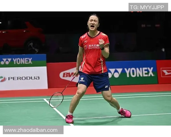 南京羽毛球队在世界杯预选赛中的战术分析与表现评估 南京羽毛球队在世界杯预选赛中的战术分析与表现评估