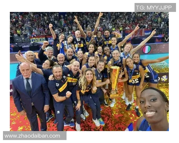 北京排球队在欧锦赛中的速度优势分析与比赛表现点评 北京排球队在欧锦赛中的速度优势分析与比赛表现点评