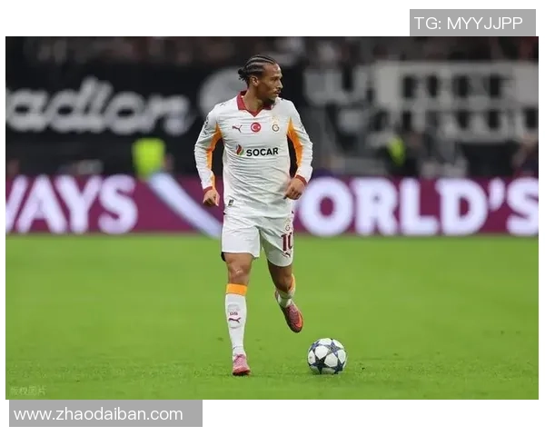 今年崭露头角的冷门足球明星盘点与分析 今年崭露头角的冷门足球明星盘点与分析