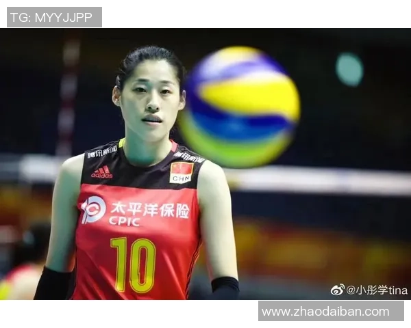 南京排球队灵活性排名第一最新排球灵活性TOP10全解析