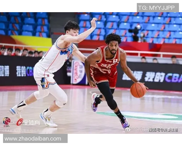 南京篮球队强势领跑联赛积分榜以93分领先其他球队展现冠军实力