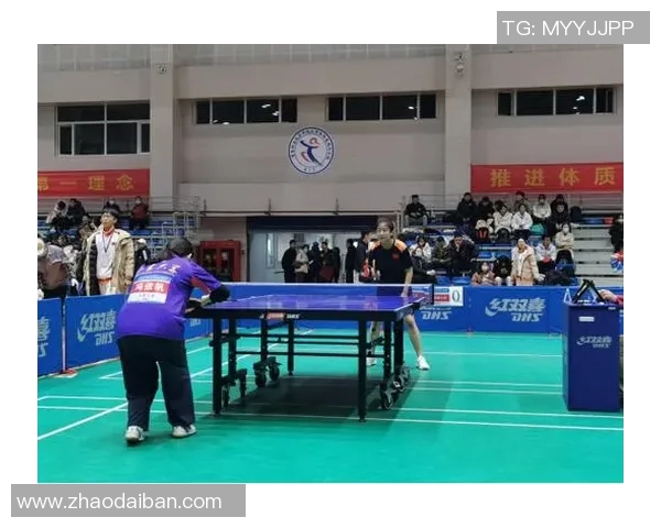 南京乒乓球队与成都乒乓球队耐力对决的赛后分析与反思 南京乒乓球队与成都乒乓球队耐力对决的赛后分析与反思