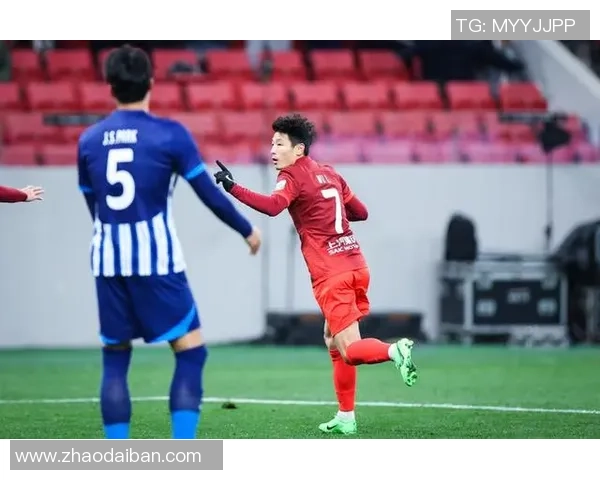 对话刘伟:回顾足球生涯的辉煌与挑战分享 对话刘伟:回顾足球生涯的辉煌与挑战分享