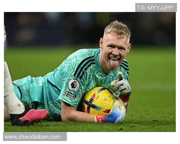 哪个足球明星儿子继承了父亲的天赋成为新一代足球希望之星 哪个足球明星儿子继承了父亲的天赋成为新一代足球希望之星