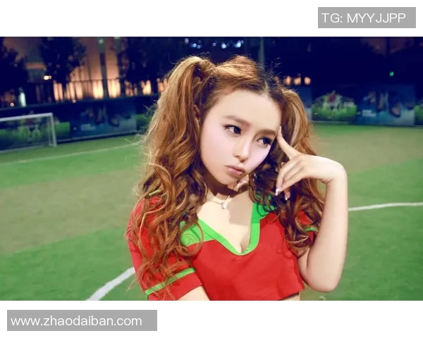 可爱宝宝足球明星服装展示让你的宝贝成为小球星的最佳选择 可爱宝宝足球明星服装展示让你的宝贝成为小球星的最佳选择