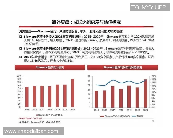 南京足球队与武汉足球队赛后技术分析与战术复盘探讨 南京足球队与武汉足球队赛后技术分析与战术复盘探讨