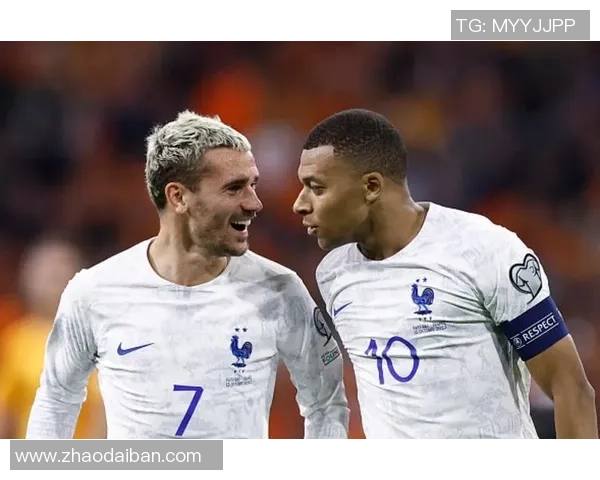 足球明星们的精彩进球瞬间揭晓谁是最强射手的秘密