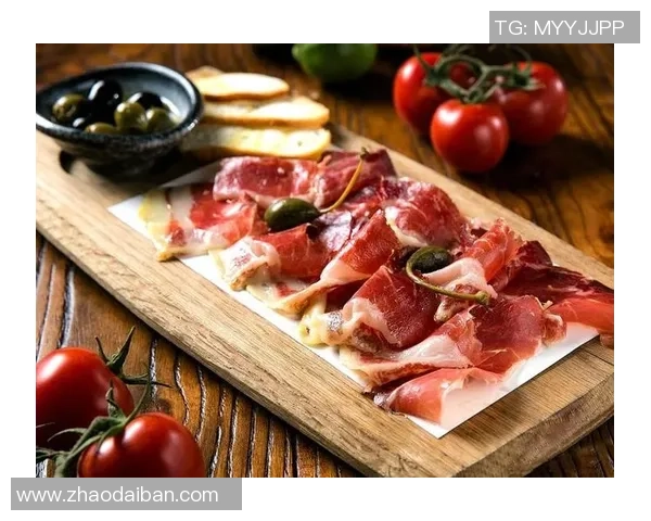 足球明星与闲趣饼干的完美结合让你在赛场外也能享受美味时光 足球明星与闲趣饼干的完美结合让你在赛场外也能享受美味时光