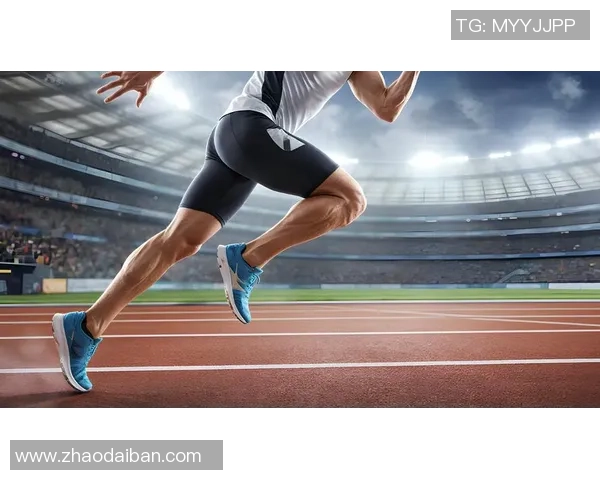 足球明星壁纸精选打造你的个性化运动空间与激情瞬间