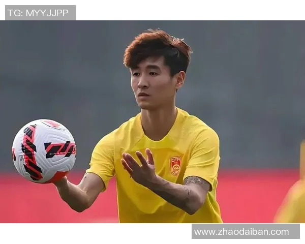 足球明星庆祝瞬间精彩合集展现激情与荣耀的完美时刻 足球明星庆祝瞬间精彩合集展现激情与荣耀的完美时刻