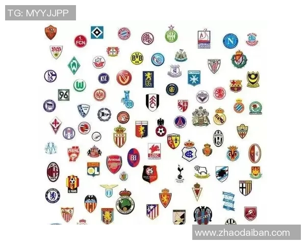 足球明星的辉煌历程与成就分析以及对全球足球的影响探讨