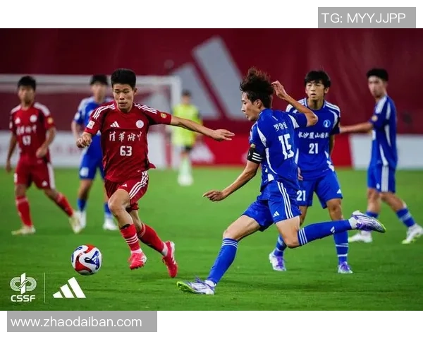 阿迪足球明星队携手打造全新足球盛宴引领未来体育潮流 阿迪足球明星队携手打造全新足球盛宴引领未来体育潮流