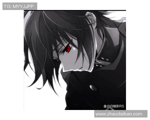 黑色头像足球明星男的魅力与风采解析,探索他们背后的故事与成就 黑色头像足球明星男的魅力与风采解析,探索他们背后的故事与成就