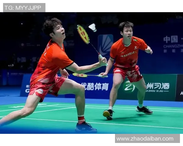 上海羽毛球队引领最新羽毛球意识TOP10榜单展现竞技风采与团队精神 上海羽毛球队引领最新羽毛球意识TOP10榜单展现竞技风采与团队精神