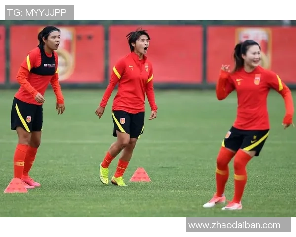 专访羽毛球冠军吴秀英揭秘她的成功秘诀与奋斗历程 专访羽毛球冠军吴秀英揭秘她的成功秘诀与奋斗历程