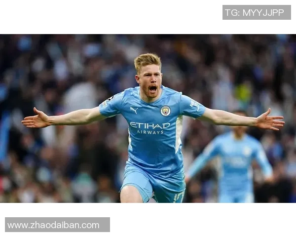 偶然邂逅足球巨星的瞬间感悟与心灵触动 偶然邂逅足球巨星的瞬间感悟与心灵触动