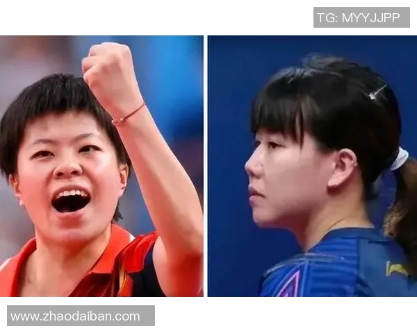 南京篮球队逆袭之路揭秘选拔赛背后的奋斗与荣耀 南京篮球队逆袭之路揭秘选拔赛背后的奋斗与荣耀