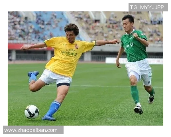 吴秀英专访:追忆足球生涯的辉煌与挑战 吴秀英专访:追忆足球生涯的辉煌与挑战