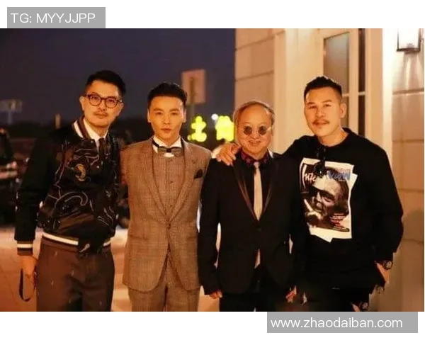 少林武术与足球的完美结合少林出身的足球明星传奇之路