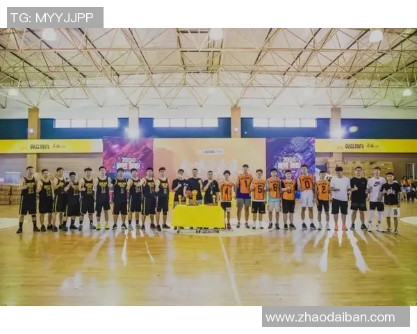 广州与成都排球队赛后技术分析与战术对比全景回顾 广州与成都排球队赛后技术分析与战术对比全景回顾