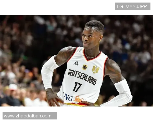 广州篮球队在欧锦赛中的比赛经验与表现分析