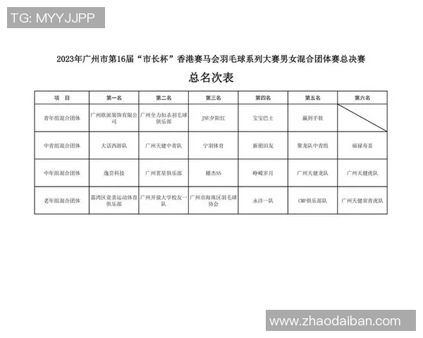 广州羽毛球队总决赛精彩表现分析速度优势与战术运用探讨