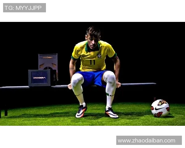 当NBA遇上足球明星精彩瞬间视频集锦带你领略跨界魅力 当NBA遇上足球明星精彩瞬间视频集锦带你领略跨界魅力