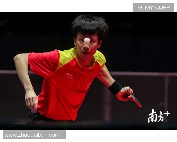 成都乒乓球队转型之路的探索与挑战总决赛特别报道 成都乒乓球队转型之路的探索与挑战总决赛特别报道