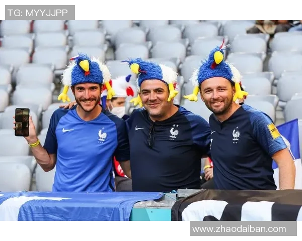 成都足球队在欧锦赛中的心理素质表现分析与点评 成都足球队在欧锦赛中的心理素质表现分析与点评