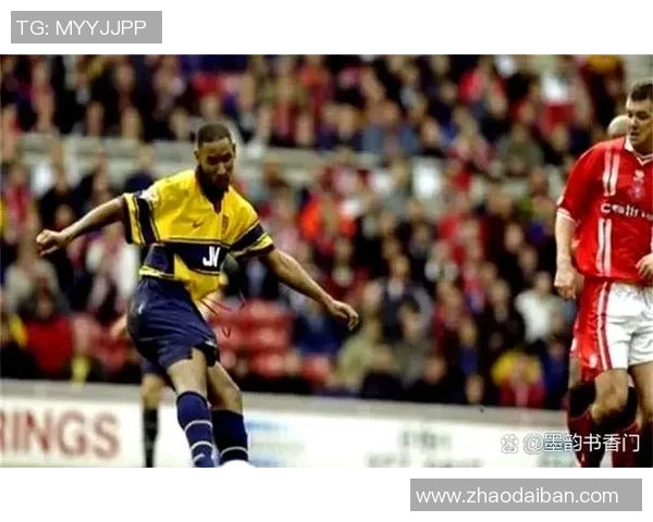 新一代足球明星崭露头角他们的出道故事与未来展望 新一代足球明星崭露头角他们的出道故事与未来展望