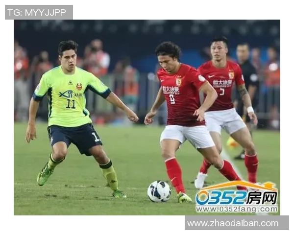 杭州足球队在足球战术排行榜中荣登第9名引发热议与关注 杭州足球队在足球战术排行榜中荣登第9名引发热议与关注