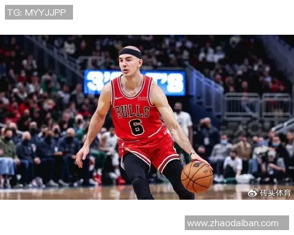 武汉篮球队逆袭之路:从低谷到巅峰的精彩历程与奋斗精神 武汉篮球队逆袭之路:从低谷到巅峰的精彩历程与奋斗精神