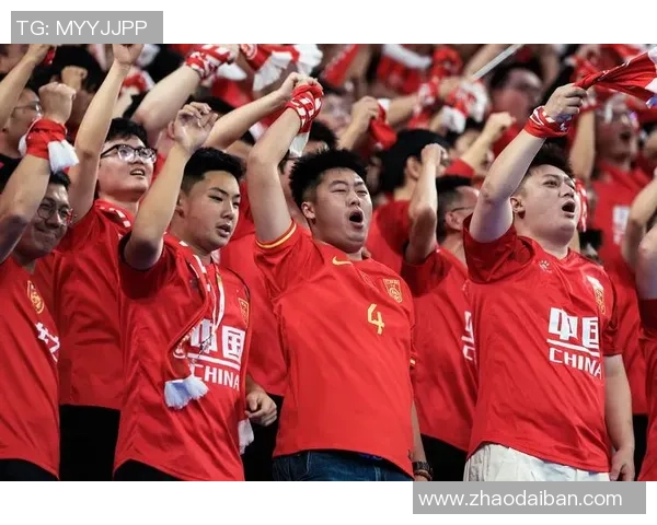 深圳篮球队节奏分析:大满贯点评揭示球队表现的关键因素 深圳篮球队节奏分析:大满贯点评揭示球队表现的关键因素