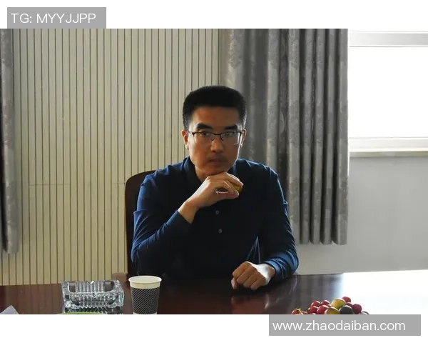 王敏专访:畅谈网球生涯与心路历程的点滴回顾 王敏专访:畅谈网球生涯与心路历程的点滴回顾