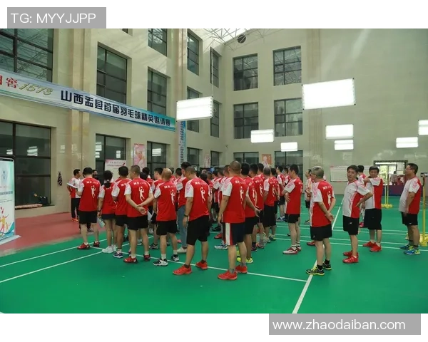 西安羽毛球队在精英赛中的耐力表现分析与总结 西安羽毛球队在精英赛中的耐力表现分析与总结