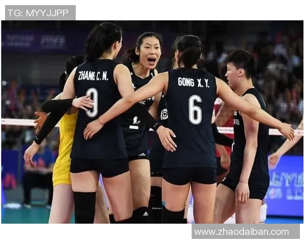 西安排球队在选拔赛中以84分稳居积分榜首位 西安排球队在选拔赛中以84分稳居积分榜首位