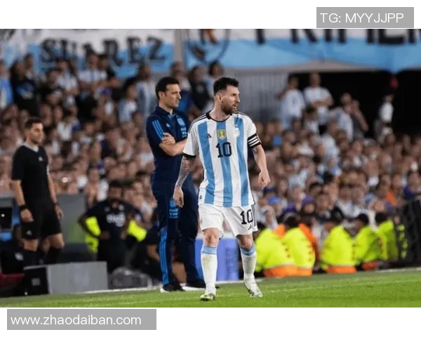 足球传奇的最后一舞那些明星球员的感人告别时刻与心声 足球传奇的最后一舞那些明星球员的感人告别时刻与心声