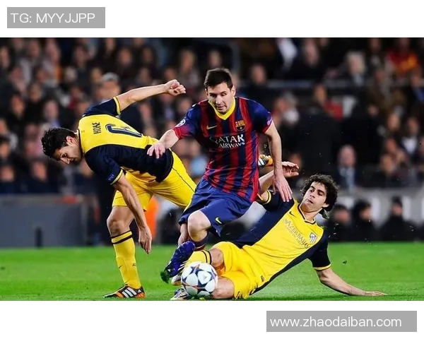 足球明星必备小技巧全解析助你提升球技与比赛表现