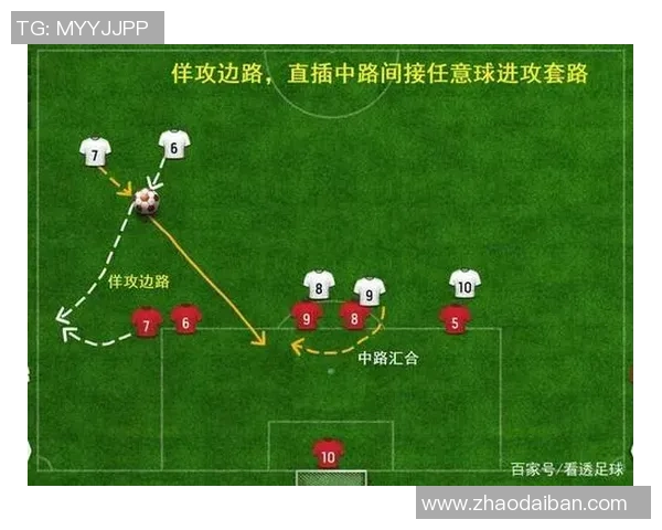 重庆乒乓球队盯防打法的深度解析与战术运用探讨