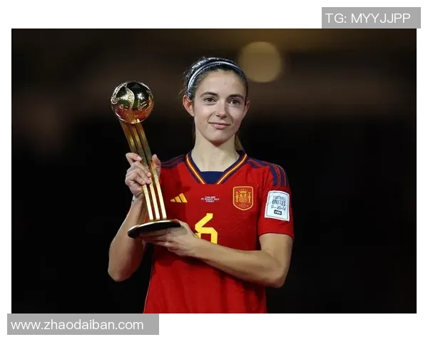 足球明星颜值评选揭晓谁将成为最具魅力的绿茵场偶像