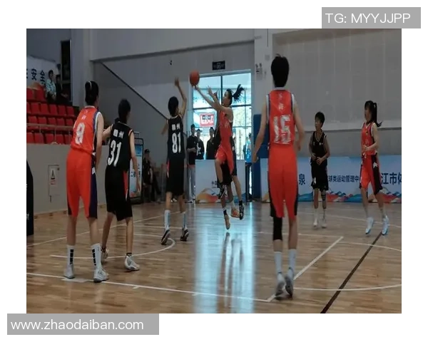 重庆篮球队荣登篮球节奏排行榜第九名展现出色团队实力与风采