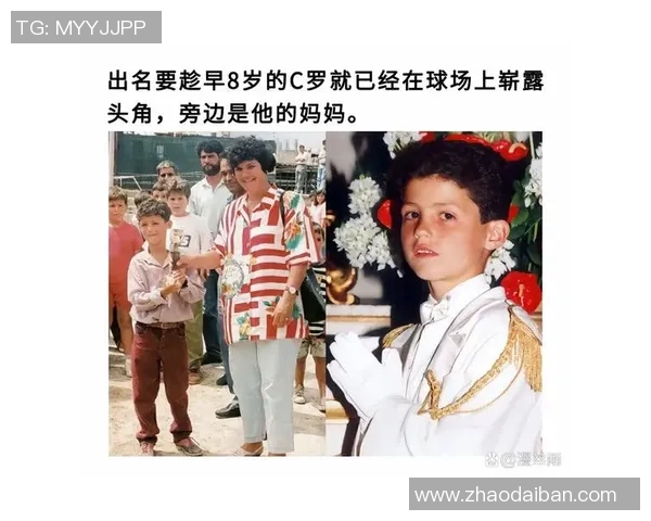 足球界的悲剧回顾那些意外逝世的明星球员与他们的传奇人生 足球界的悲剧回顾那些意外逝世的明星球员与他们的传奇人生