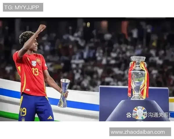 足球明星身价变化历程详解及影响因素分析