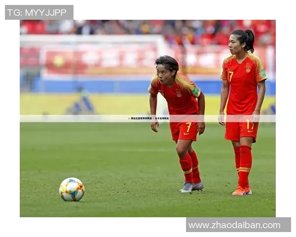 逛三园足球明星阵容揭秘谁是你心目中的偶像球员